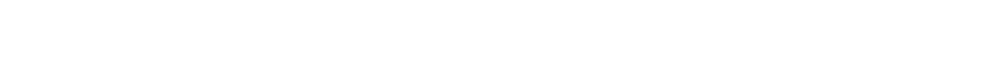 エクシード株式会社一級建築士事務所